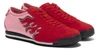Picture No.2 of Onitsuka Tiger MEXICO 66 FIRE Onitsuka Tiger 1183C655_600