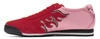 Picture No.3 of Onitsuka Tiger MEXICO 66 FIRE Onitsuka Tiger 1183C655_600