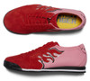 Picture No.10 of Onitsuka Tiger MEXICO 66 FIRE Onitsuka Tiger 1183C655_600