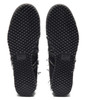 Picture No.7 of Onitsuka Tiger MEXICO 66 SD Onitsuka Tiger 1183C310_001
