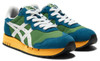 Picture No.9 of Onitsuka Tiger X-CALIBER Onitsuka Tiger 1183C044_300