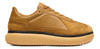 Picture No.1 of Onitsuka Tiger DELECITY Onitsuka Tiger 1183C768_201
