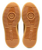 Picture No.7 of Onitsuka Tiger DELECITY Onitsuka Tiger 1183C768_201
