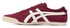 Picture No.3 of Onitsuka Tiger MEXICO 66 DELUXE Onitsuka Tiger 1181A507_600