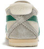 Picture No.5 of Onitsuka Tiger MEXICO 66 DELUXE Onitsuka Tiger 1181A436_100