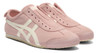 Picture No.2 of Onitsuka Tiger MEXICO 66 SLIP-ON Onitsuka Tiger 1183C157_700