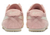 Picture No.5 of Onitsuka Tiger MEXICO 66 SLIP-ON Onitsuka Tiger 1183C157_700