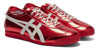 Picture No.2 of Onitsuka Tiger MEXICO 66 SD Onitsuka Tiger 1183C468_701