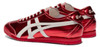 Picture No.4 of Onitsuka Tiger MEXICO 66 SD Onitsuka Tiger 1183C468_701