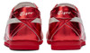 Picture No.5 of Onitsuka Tiger MEXICO 66 SD Onitsuka Tiger 1183C468_701