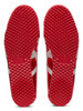 Picture No.7 of Onitsuka Tiger MEXICO 66 SD Onitsuka Tiger 1183C468_701