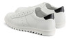 Picture No.4 of Onitsuka Tiger COURT-T Onitsuka Tiger 1183C411_100