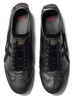 Picture No.6 of Onitsuka Tiger MEXICO 66 DELUXE Onitsuka Tiger 1181A496_021