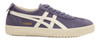 Picture No.1 of Onitsuka Tiger MEXICO 66 DELEGATION Onitsuka Tiger 1183C344_500