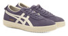 Picture No.2 of Onitsuka Tiger MEXICO 66 DELEGATION Onitsuka Tiger 1183C344_500