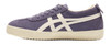 Picture No.3 of Onitsuka Tiger MEXICO 66 DELEGATION Onitsuka Tiger 1183C344_500