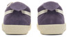 Picture No.5 of Onitsuka Tiger MEXICO 66 DELEGATION Onitsuka Tiger 1183C344_500