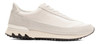 Picture No.1 of Onitsuka Tiger HSINTI Onitsuka Tiger 1183C385_102