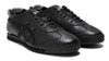 Picture No.2 of Onitsuka Tiger MEXICO 66 GDX Onitsuka Tiger 1183C040_001