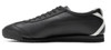 Picture No.3 of Onitsuka Tiger MEXICO 66 GDX Onitsuka Tiger 1183C040_001