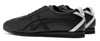 Picture No.4 of Onitsuka Tiger MEXICO 66 GDX Onitsuka Tiger 1183C040_001