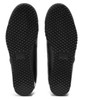 Picture No.7 of Onitsuka Tiger MEXICO 66 GDX Onitsuka Tiger 1183C040_001