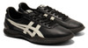 Picture No.2 of Onitsuka Tiger OHBORI A50 Onitsuka Tiger 1183C403_001