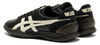 Picture No.4 of Onitsuka Tiger OHBORI A50 Onitsuka Tiger 1183C403_001