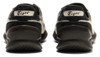 Picture No.5 of Onitsuka Tiger OHBORI A50 Onitsuka Tiger 1183C403_001