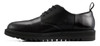 Picture No.3 of Onitsuka Tiger DERBY Onitsuka Tiger 1181A585_001
