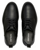 Picture No.6 of Onitsuka Tiger DERBY Onitsuka Tiger 1181A585_001
