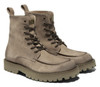 Picture No.9 of Onitsuka Tiger TIGER MOC BOOTS Onitsuka Tiger 1183C524_020