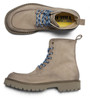 Picture No.10 of Onitsuka Tiger TIGER MOC BOOTS Onitsuka Tiger 1183C524_020