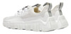 Picture No.4 of Onitsuka Tiger CRESTY FLEK Onitsuka Tiger 1183C450_100