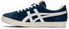 Picture No.3 of Onitsuka Tiger FABRE NM Onitsuka Tiger 1183A915_400