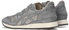 Picture No.4 of Onitsuka Tiger TIGER ALLY DELUXE Onitsuka Tiger 1183A884_020