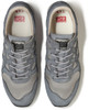 Picture No.6 of Onitsuka Tiger TIGER ALLY DELUXE Onitsuka Tiger 1183A884_020