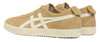 Picture No.4 of Onitsuka Tiger MEXICO 66 DELEGATION Onitsuka Tiger 1183C344_251
