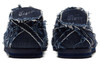 Picture No.5 of Onitsuka Tiger MEXICO 66 SD Onitsuka Tiger 1183C310_401