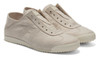 Picture No.2 of Onitsuka Tiger MEXICO 66 SD PARATY Onitsuka Tiger 1183C432_250