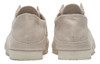 Picture No.5 of Onitsuka Tiger MEXICO 66 SD PARATY Onitsuka Tiger 1183C432_250