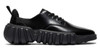 Picture No.1 of Onitsuka Tiger DENTIGRE HYB PT Onitsuka Tiger 1183C326_001