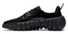 Picture No.3 of Onitsuka Tiger DENTIGRE HYB PT Onitsuka Tiger 1183C326_001