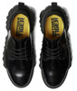 Picture No.6 of Onitsuka Tiger DENTIGRE HYB PT Onitsuka Tiger 1183C326_001