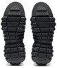 Picture No.7 of Onitsuka Tiger DENTIGRE HYB PT Onitsuka Tiger 1183C326_001