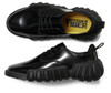 Picture No.8 of Onitsuka Tiger DENTIGRE HYB PT Onitsuka Tiger 1183C326_001