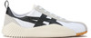 Picture No.1 of Onitsuka Tiger ACROMOUNT Onitsuka Tiger 1183B257_101
