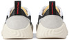 Picture No.5 of Onitsuka Tiger ACROMOUNT Onitsuka Tiger 1183B257_101