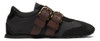 Picture No.1 of Onitsuka Tiger CODOBEL Onitsuka Tiger 1183C627_001