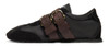 Picture No.8 of Onitsuka Tiger CODOBEL Onitsuka Tiger 1183C627_001